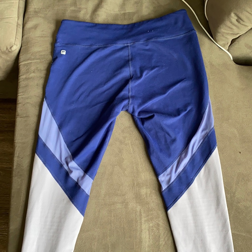 Legging